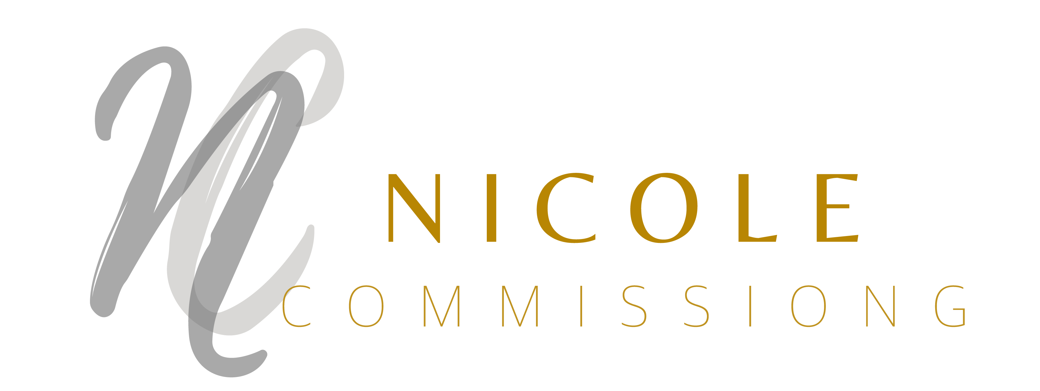 Nicole Commissiong